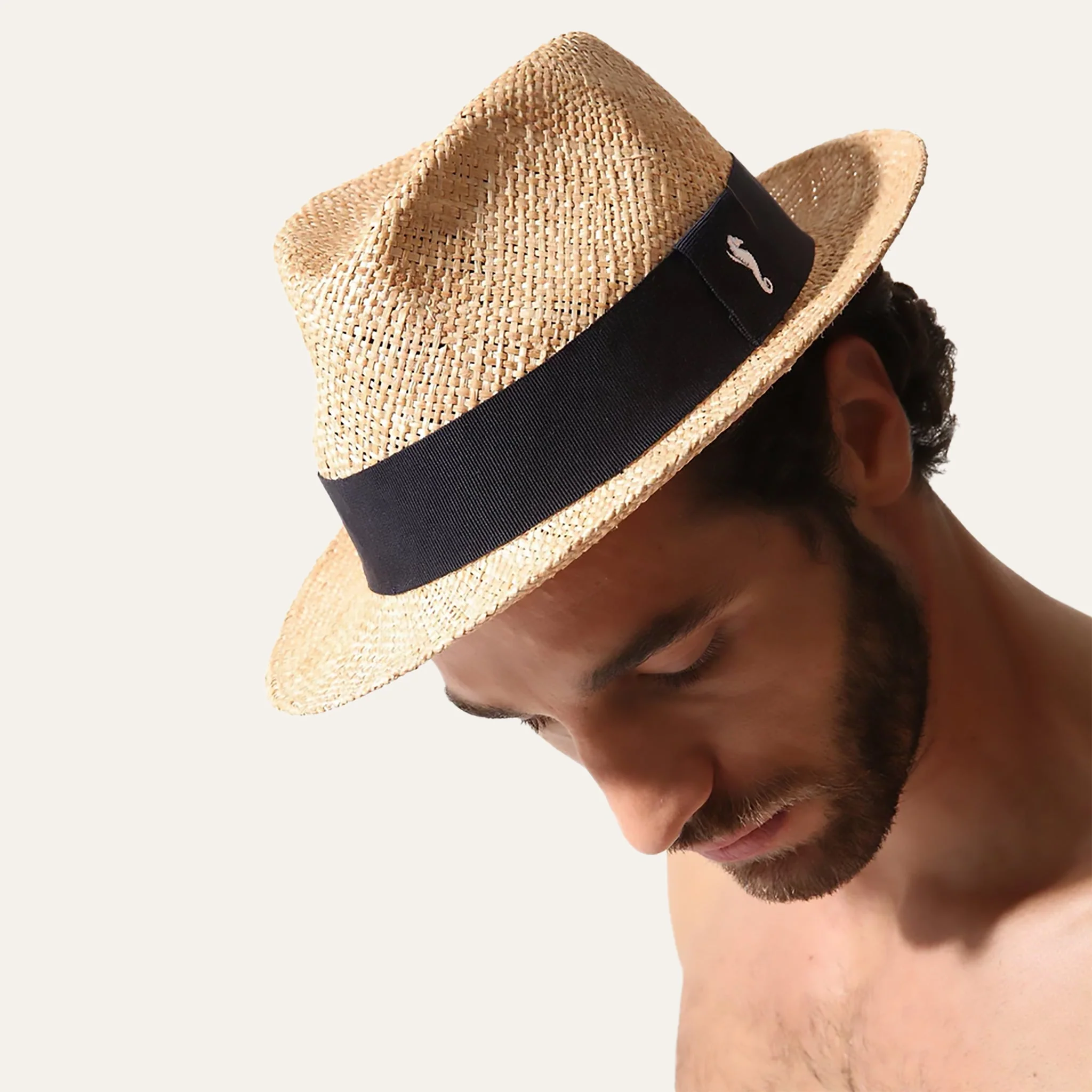 Bao Hat - Image 2