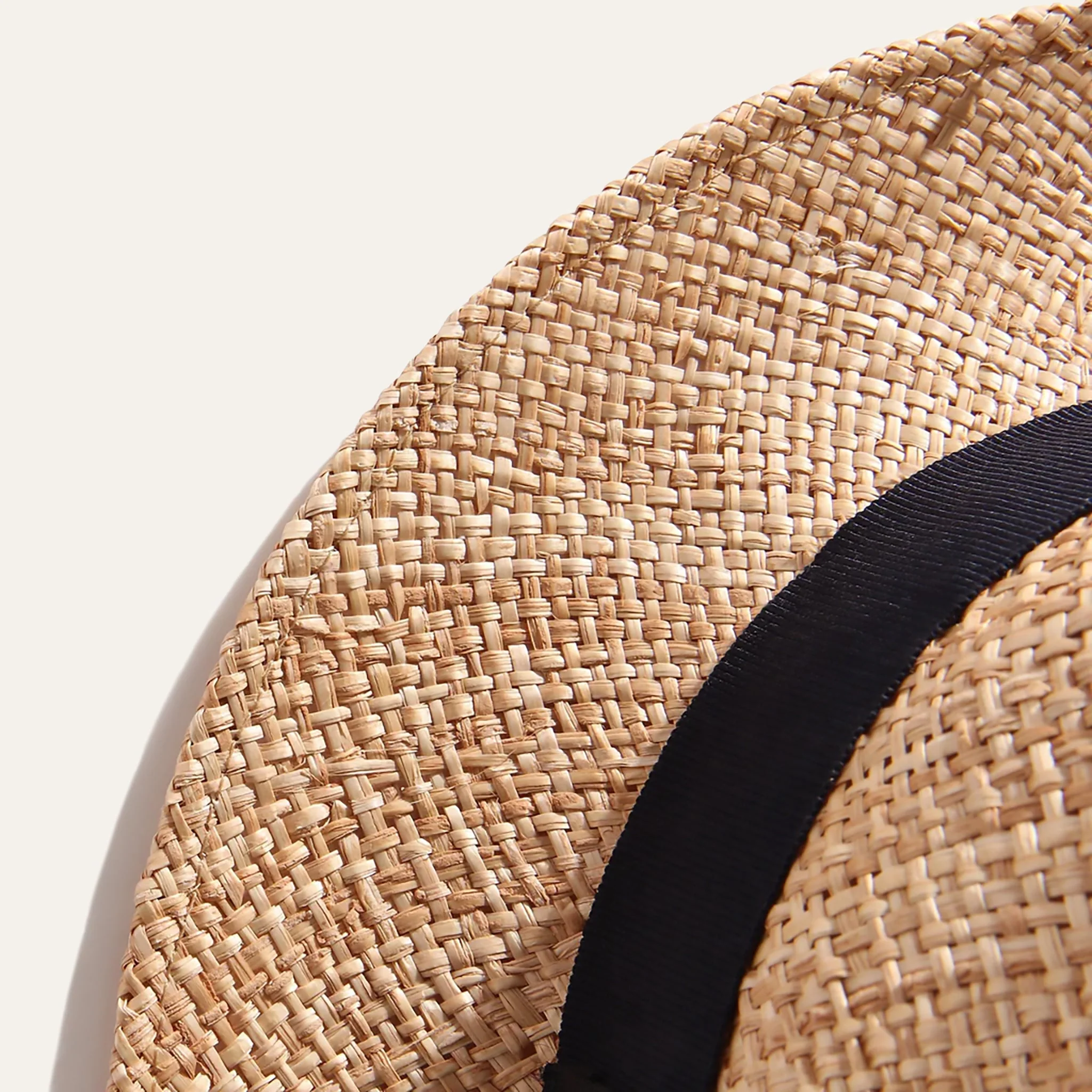 Bao Hat - Image 3