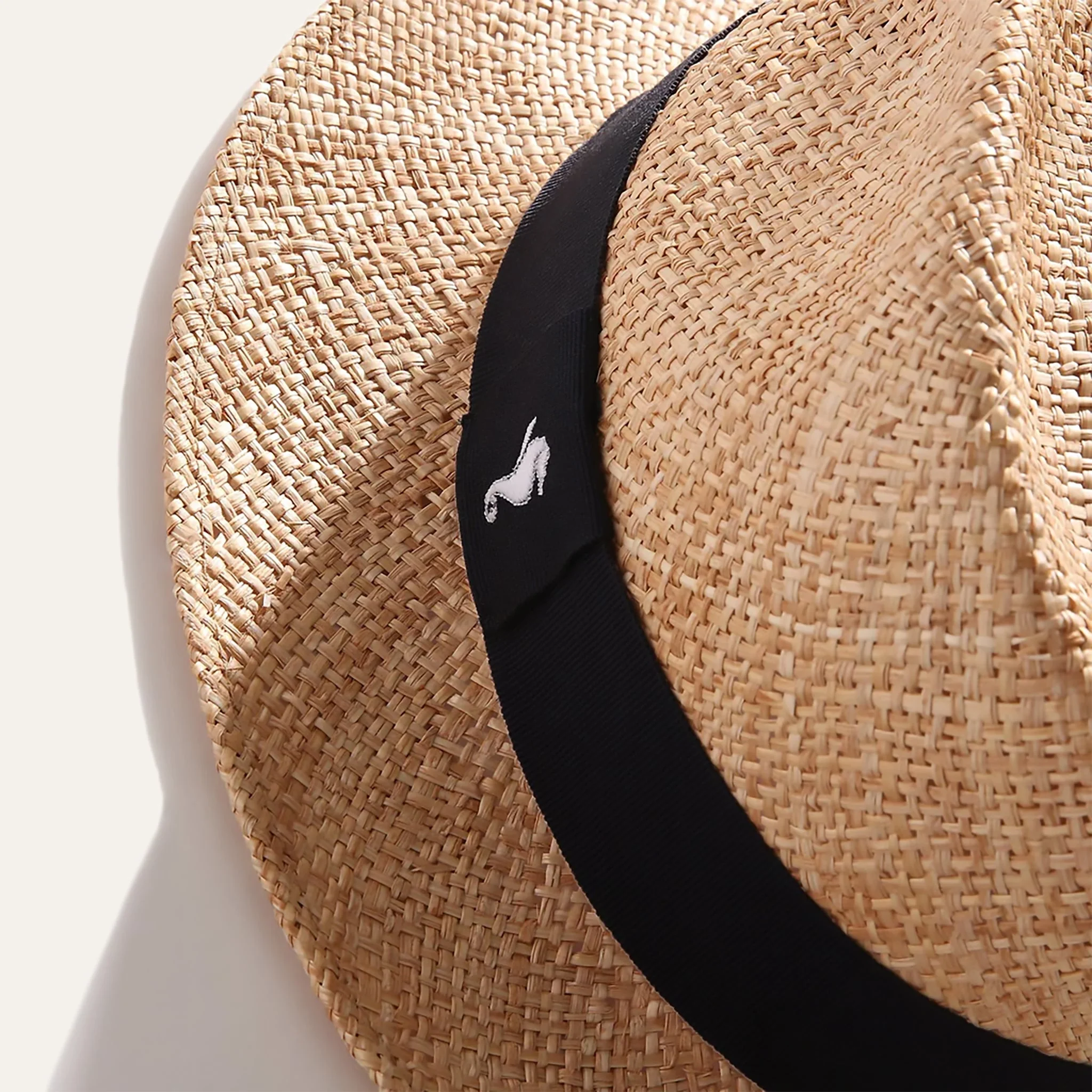 Bao Hat - Image 4