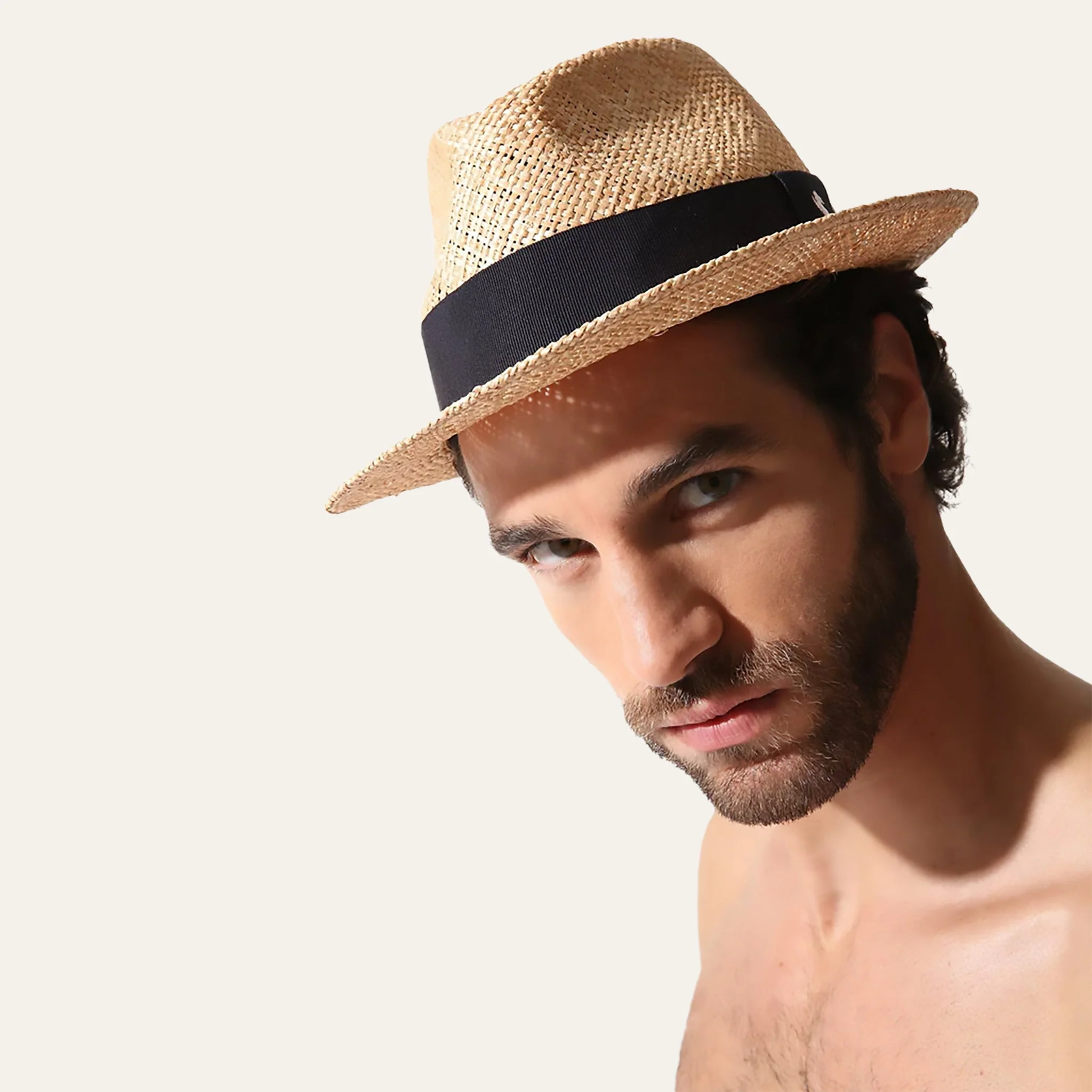Bao Hat - Image 5