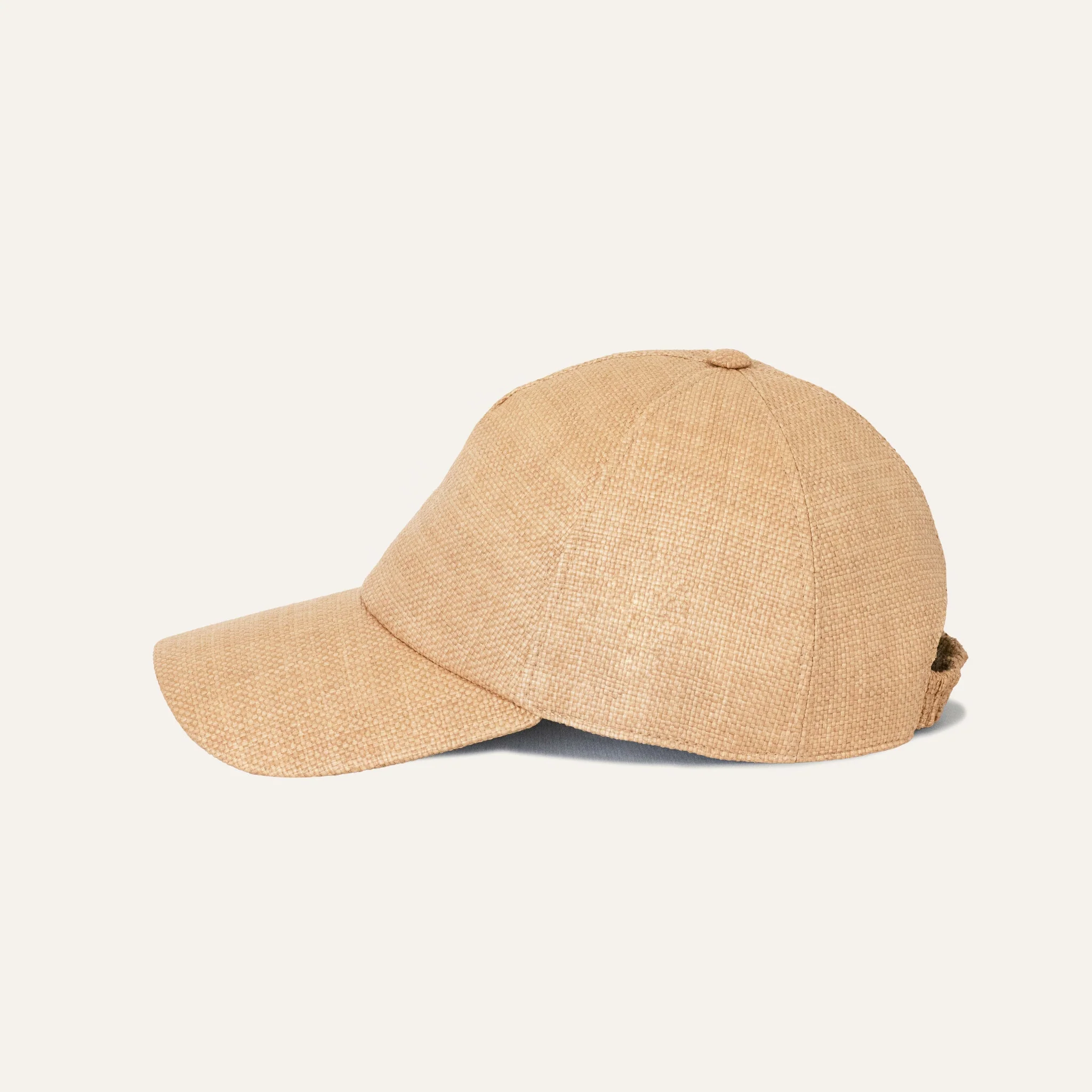 Baseball Hat Sand - Image 4
