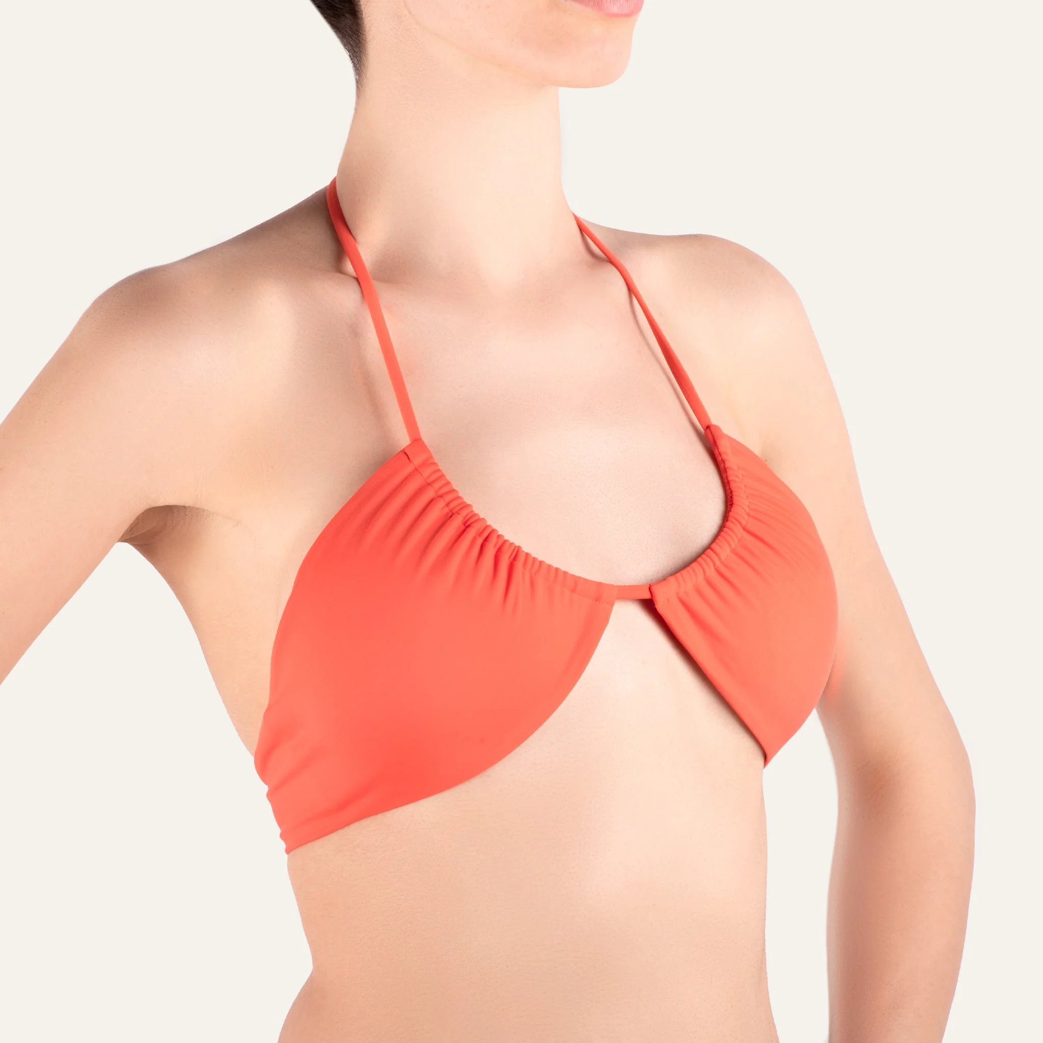 Brazilian Bikini Coral - - Image 4