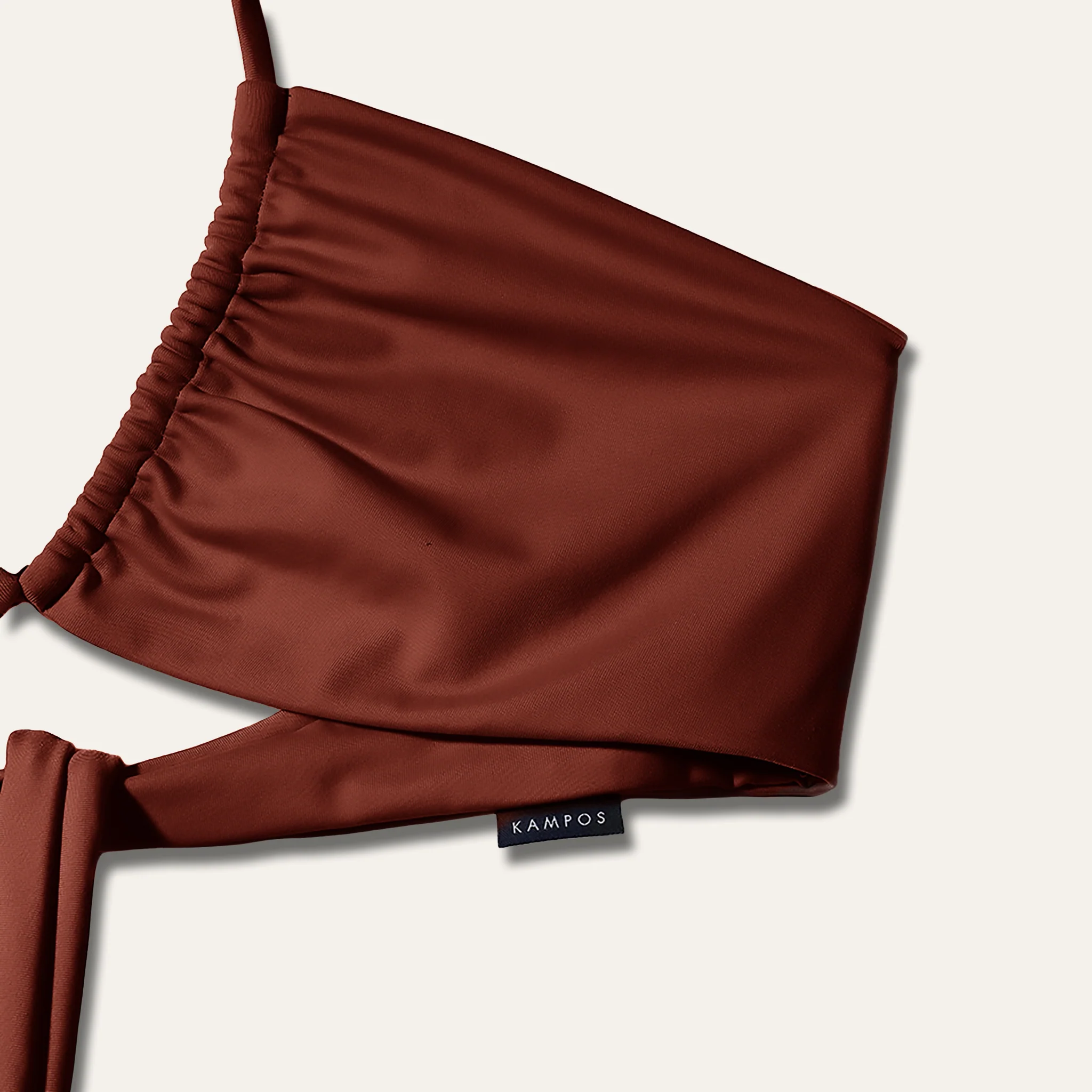 Brazilian Bikini Juniper - - Image 3