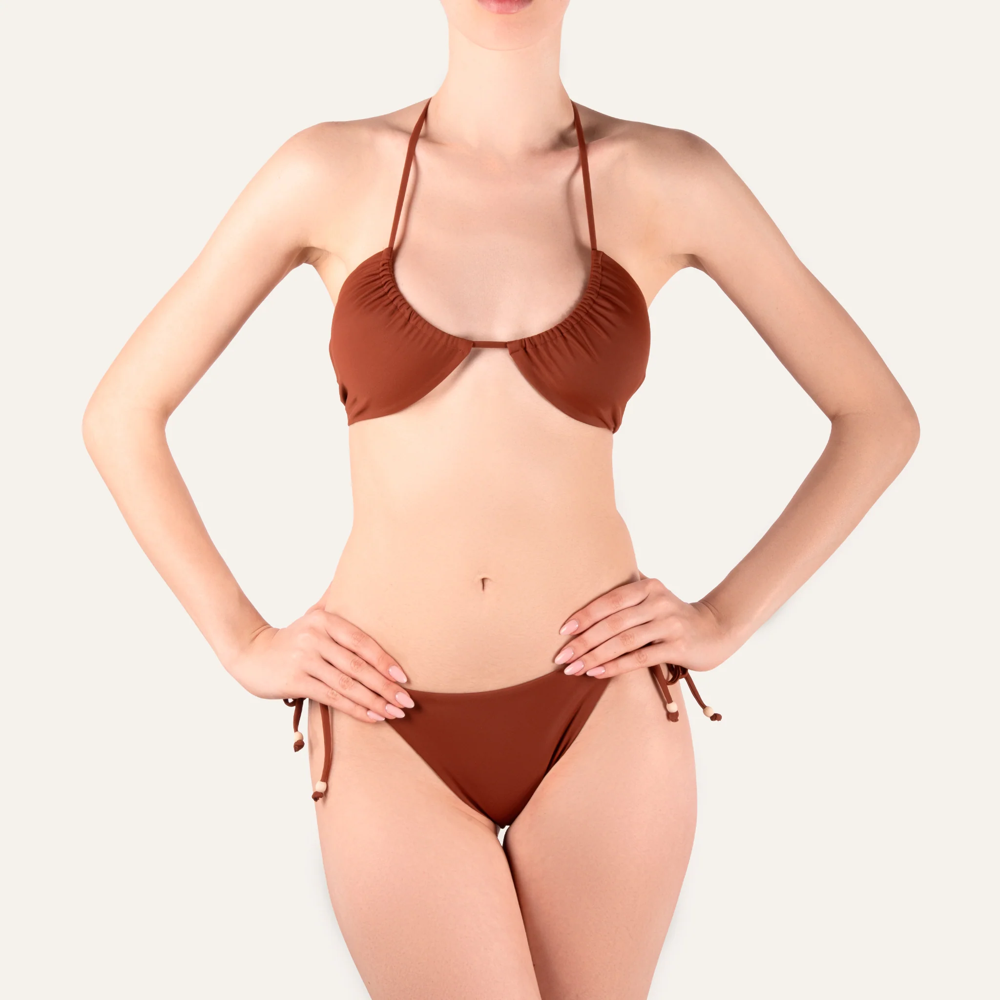 Brazilian Bikini Juniper - - Image 5