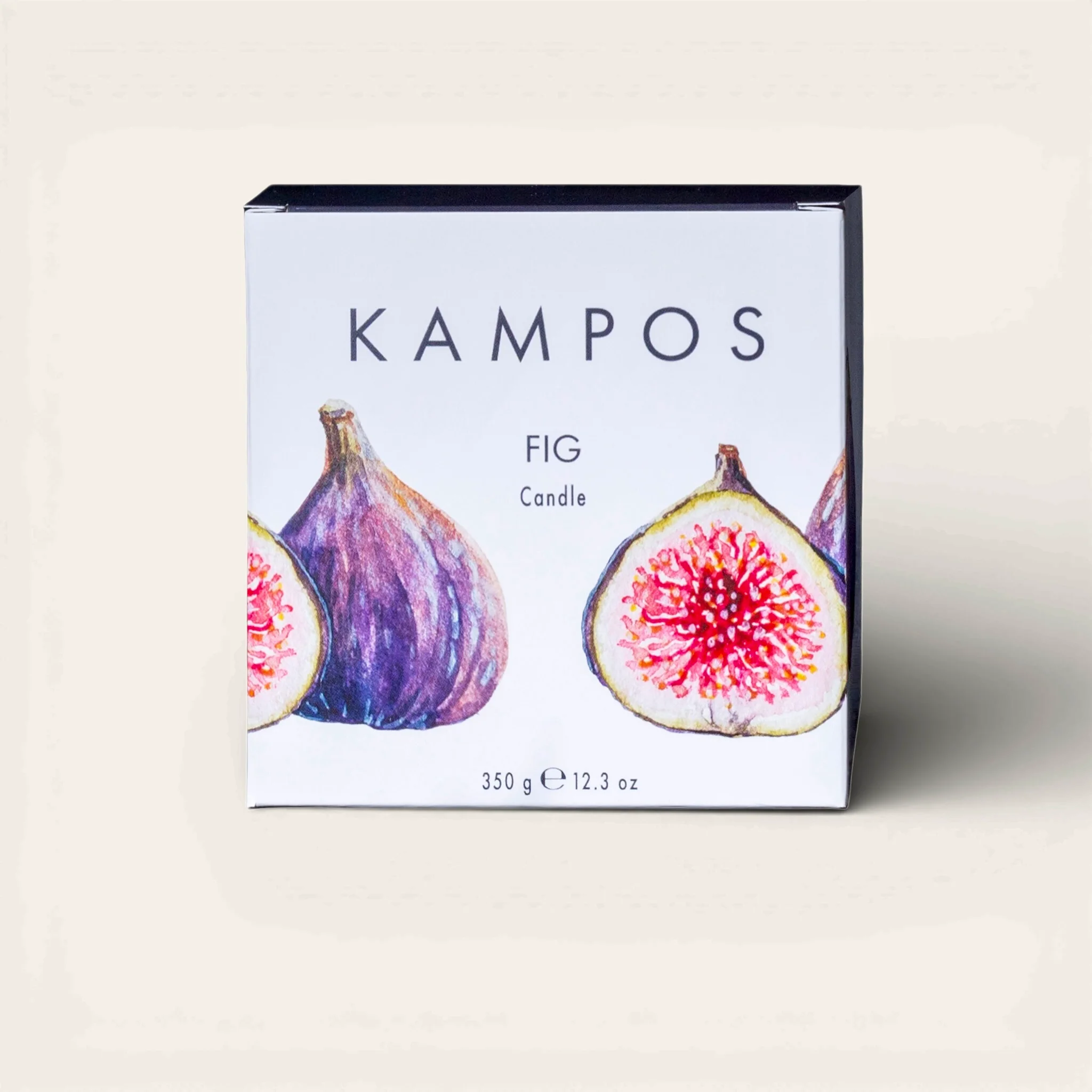 Candle Fig - Image 3