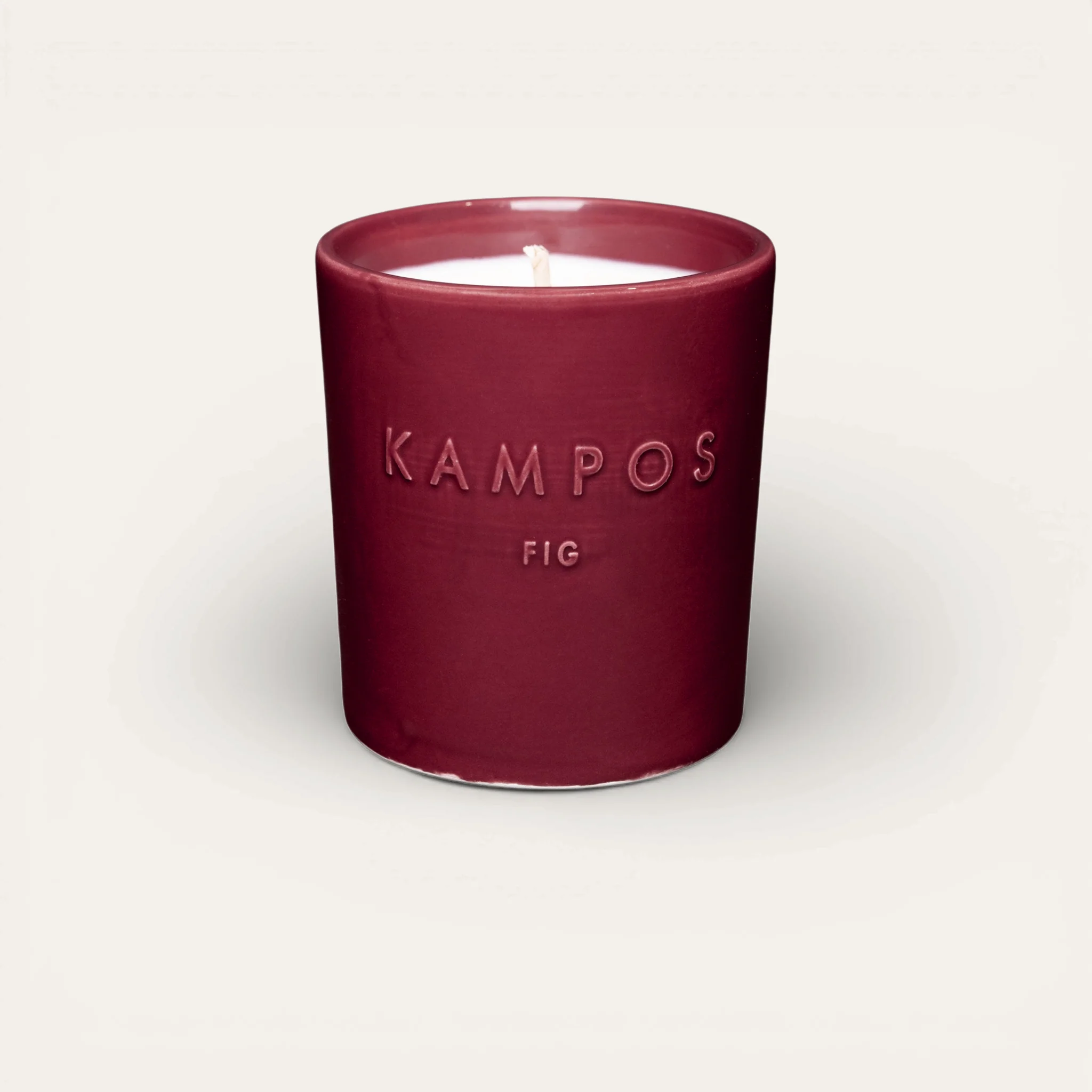 Candle Fig - Image 4