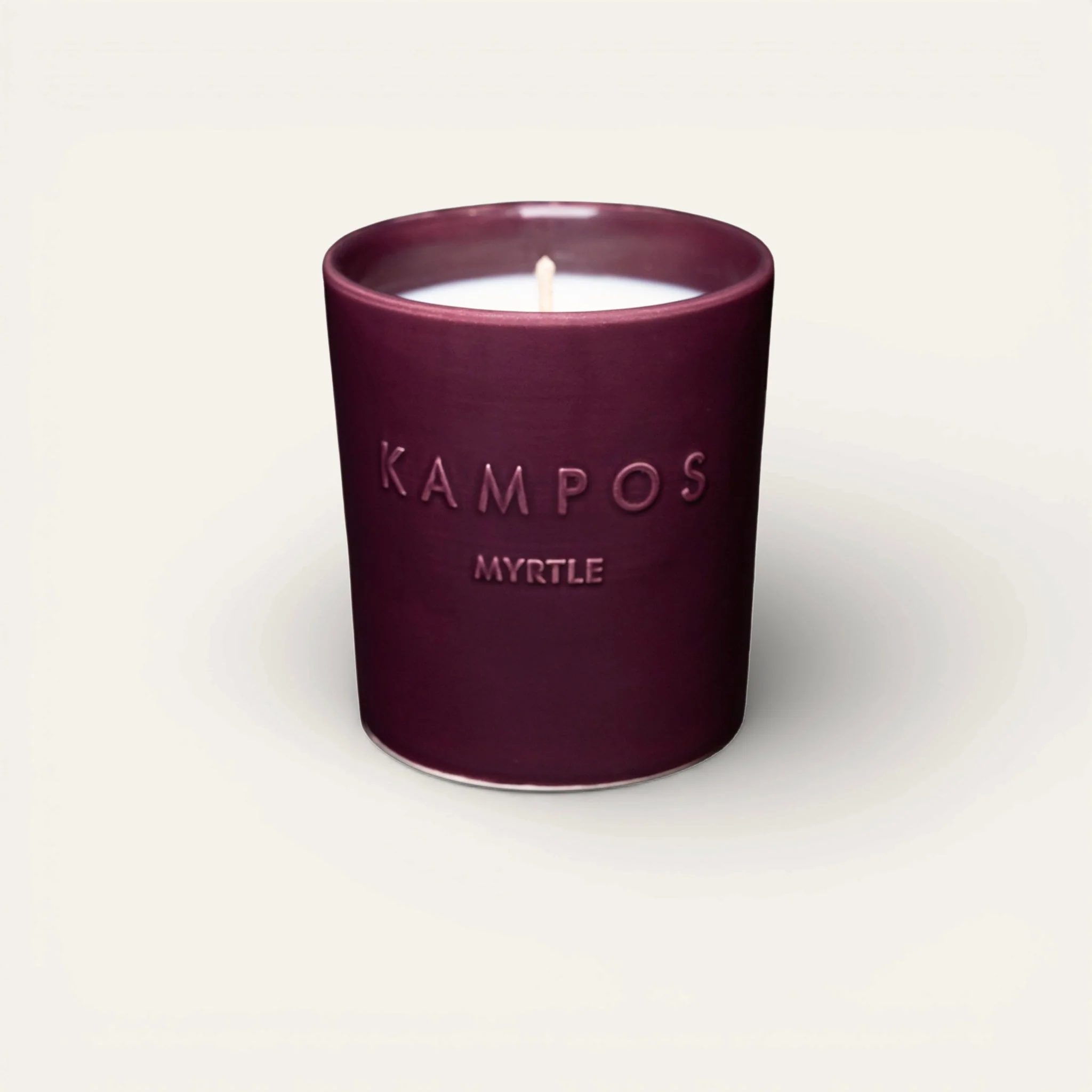 Candle Myrtle - Image 4