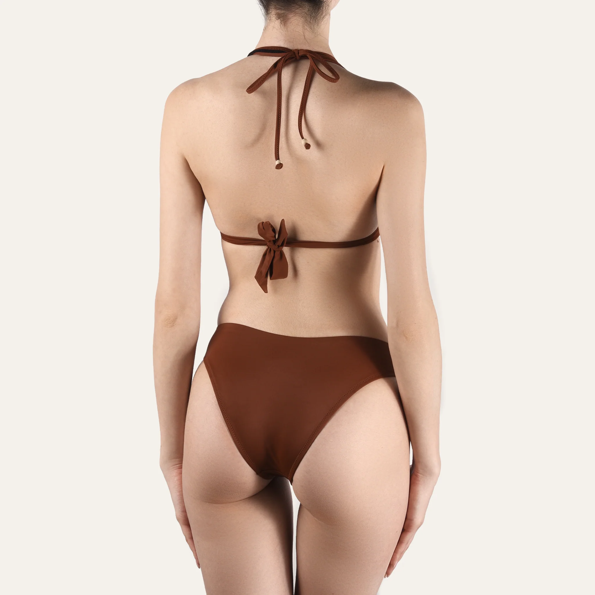 Classic Bikini Juniper - - Image 3