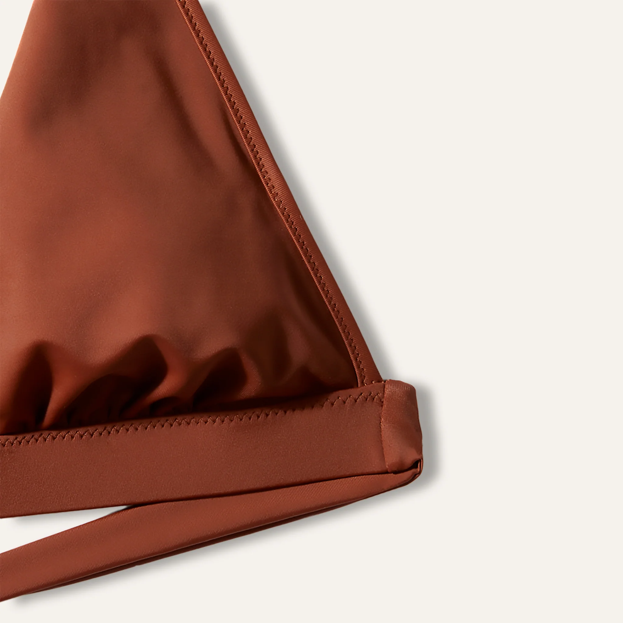 Classic Bikini Juniper - - Image 4