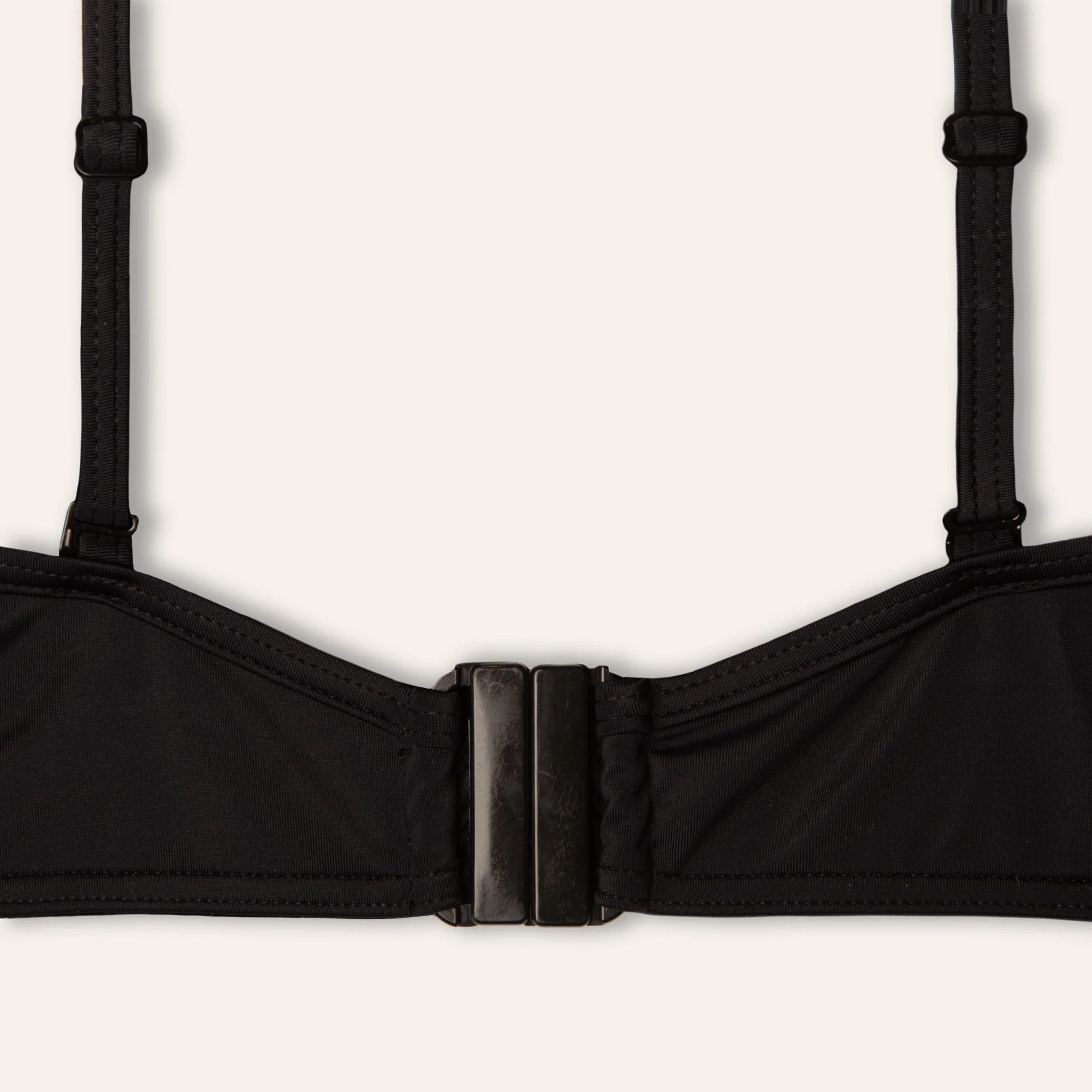 Full Cup Top Black - Image 7