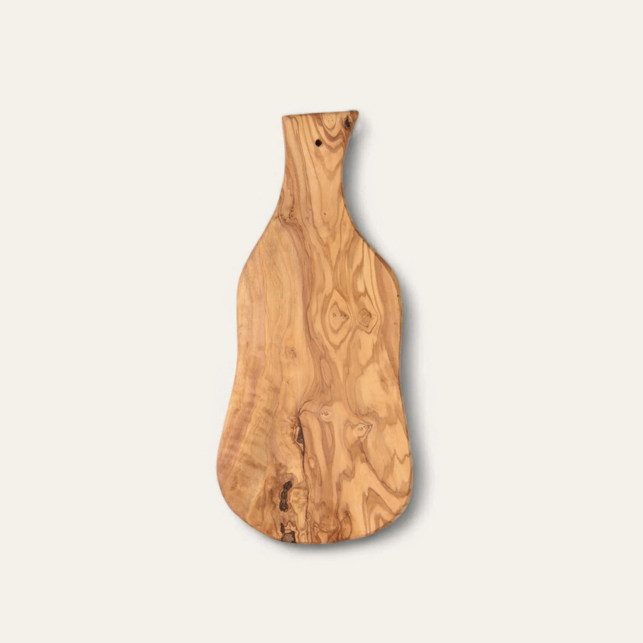 Olive Tray Handle - - Image 3