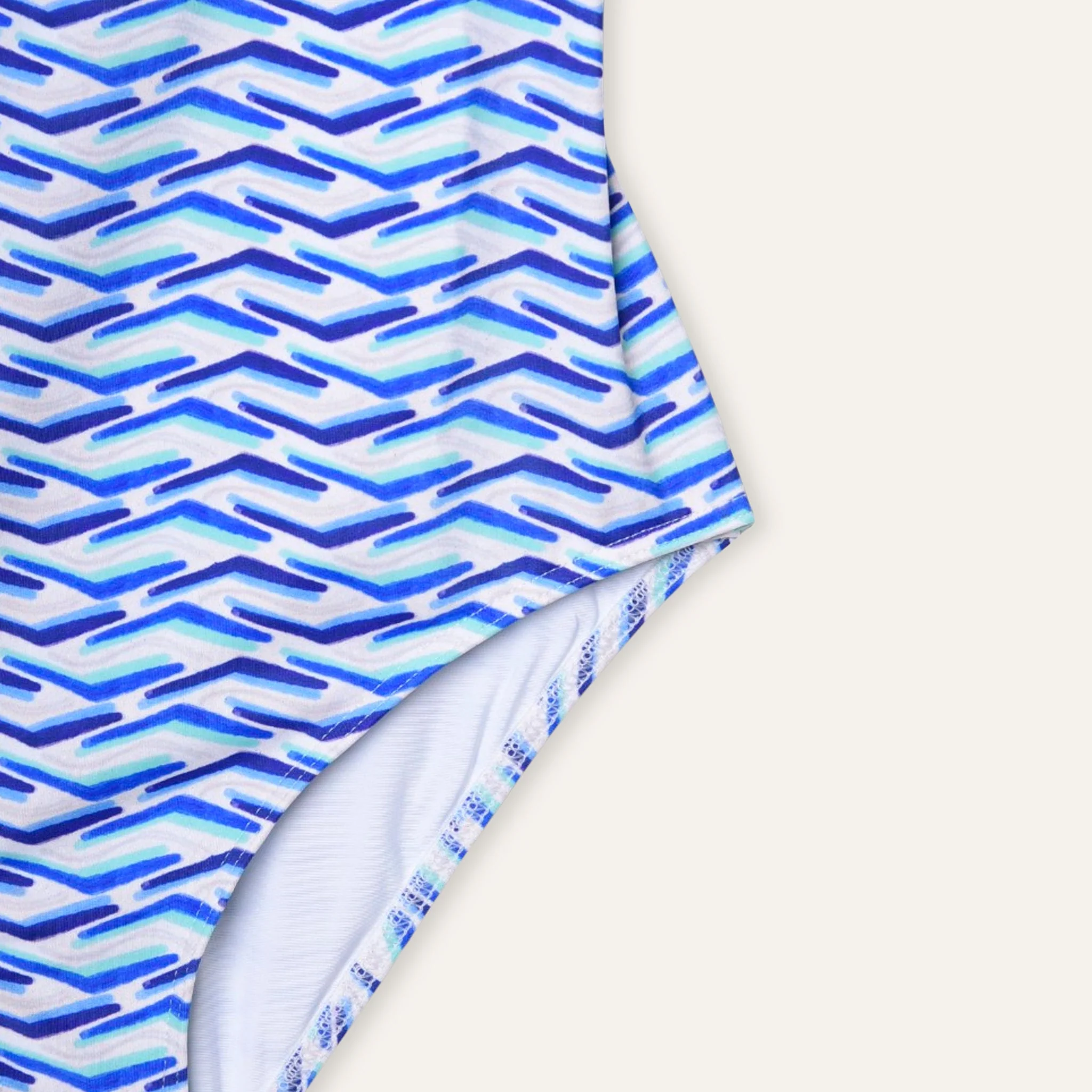 Olympic Azimut Chevron - Image 7