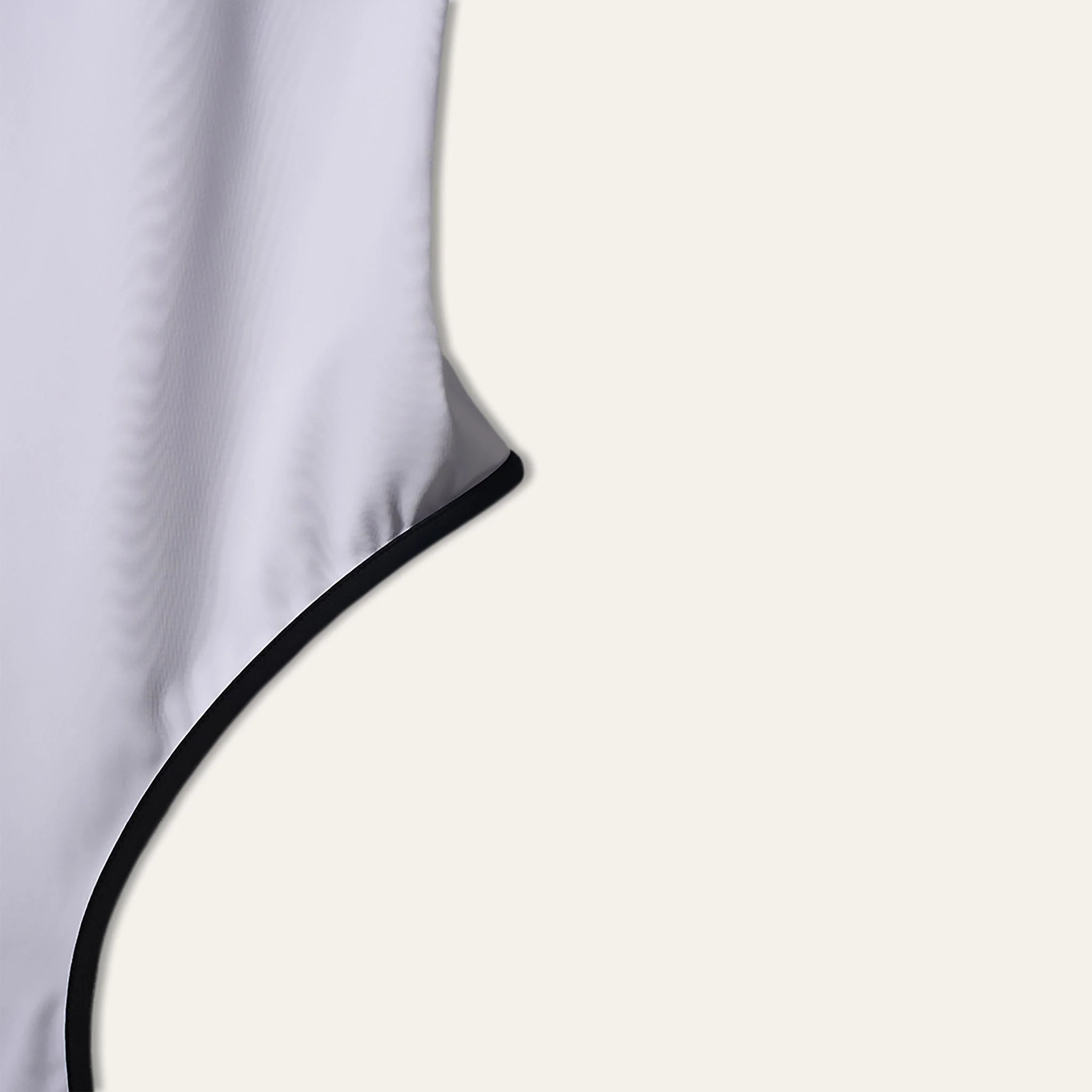 Olympic White - Image 7