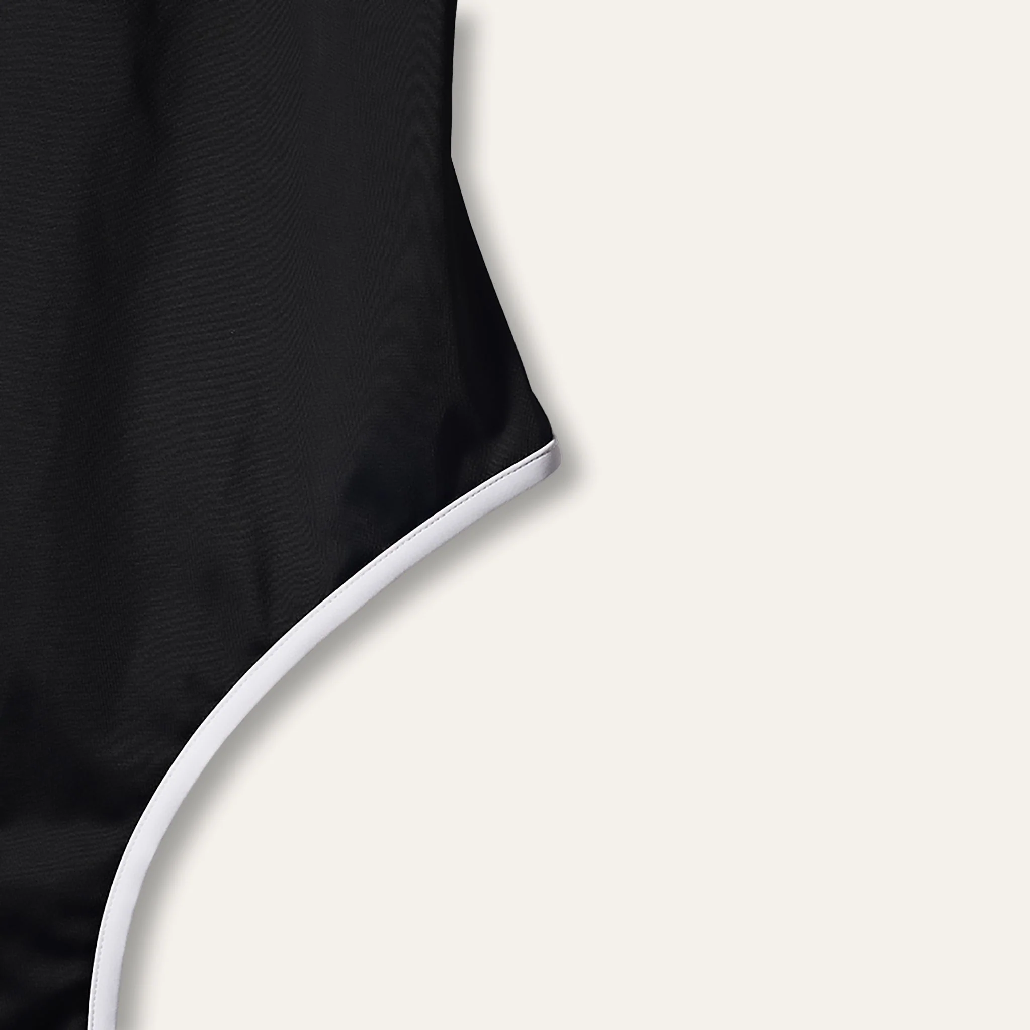 Olympic Black - - Image 4