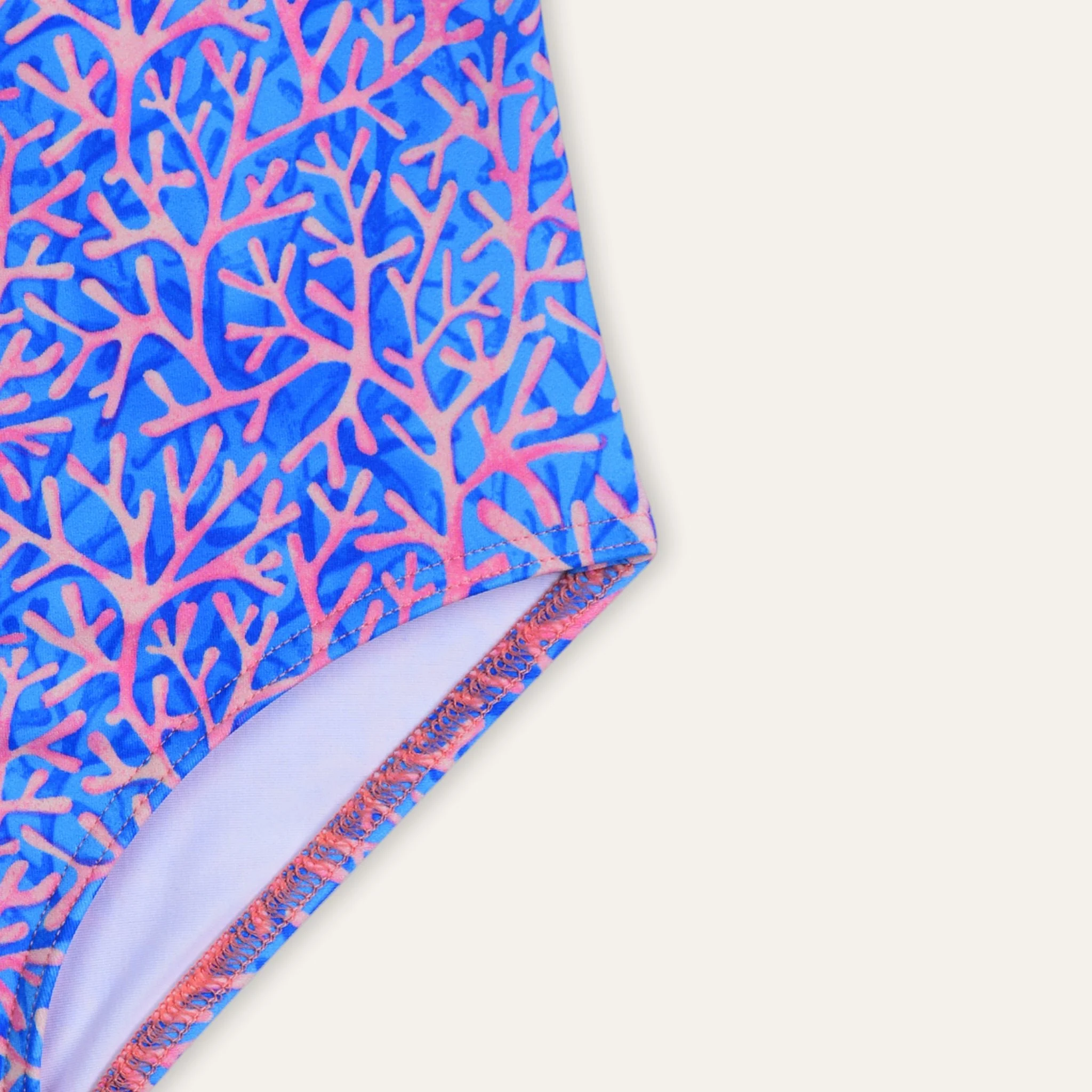 Olympic Coral Reef (Kids) - Image 2