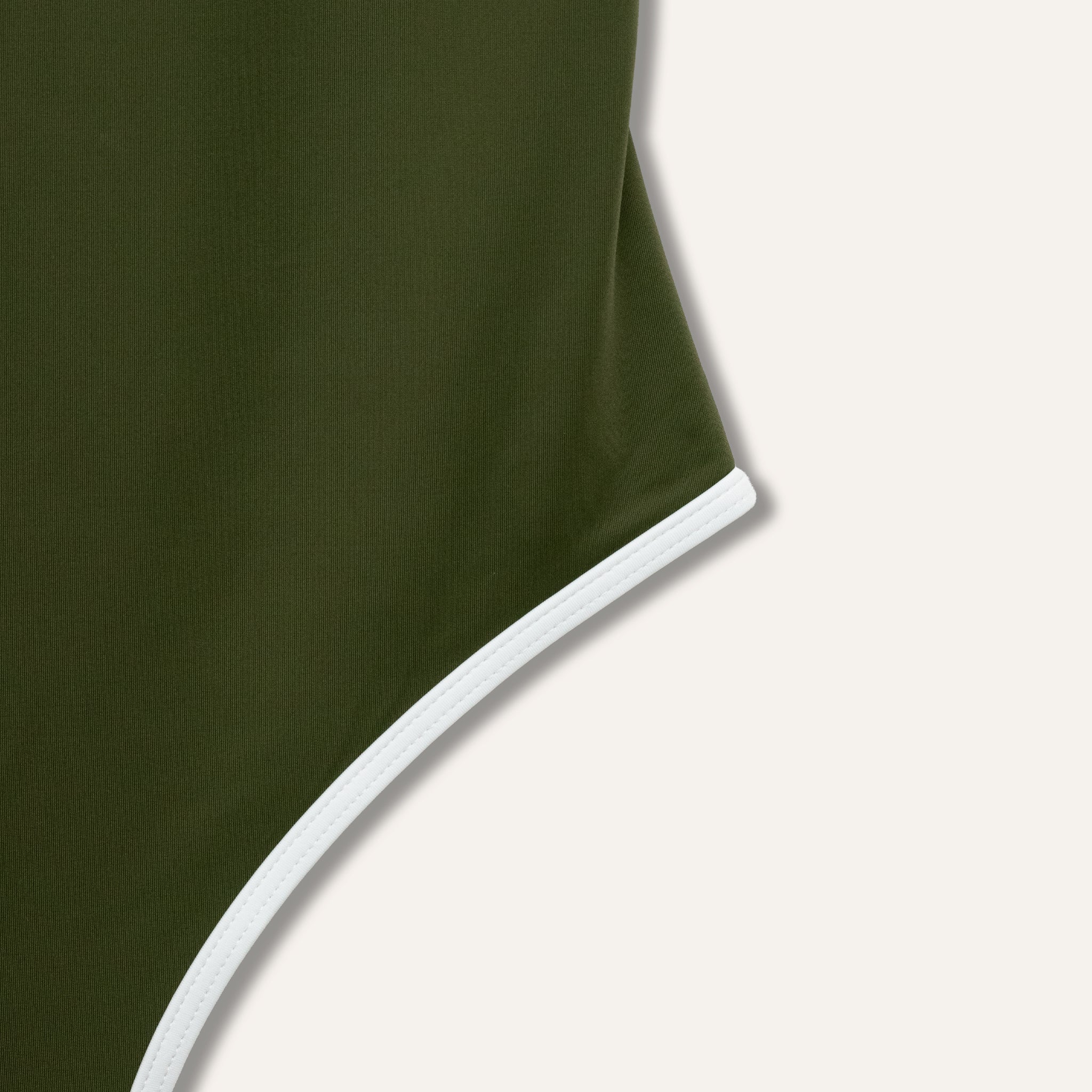 Olympic Olive - Image 7