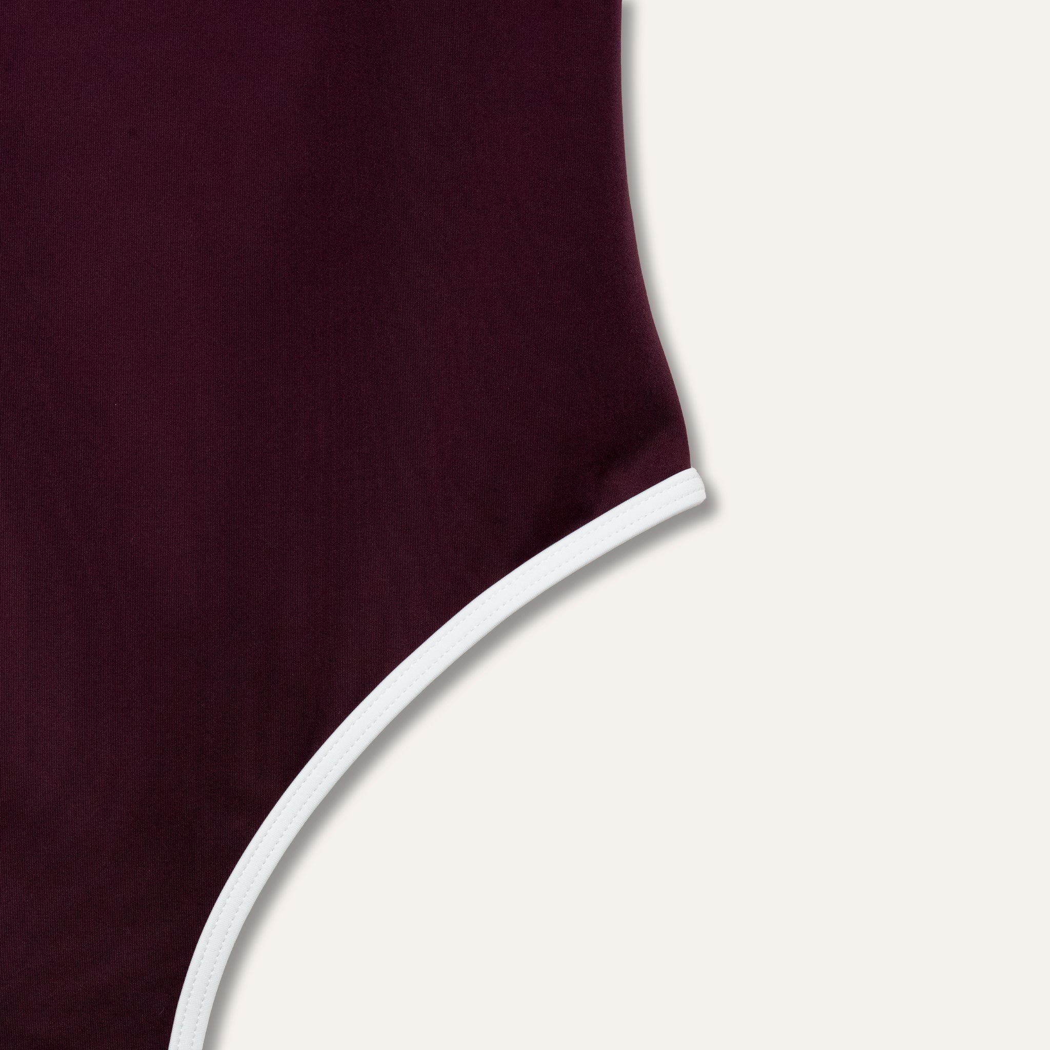 Olympic Burgundy - - Image 4