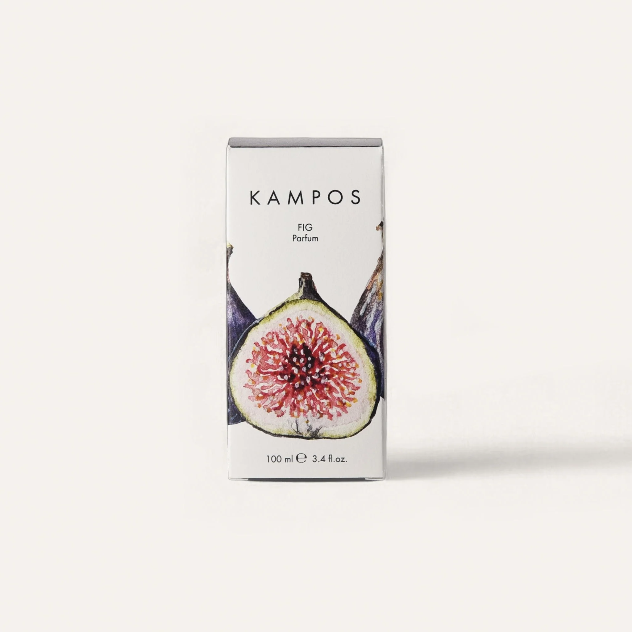 Parfum Fig - Image 3
