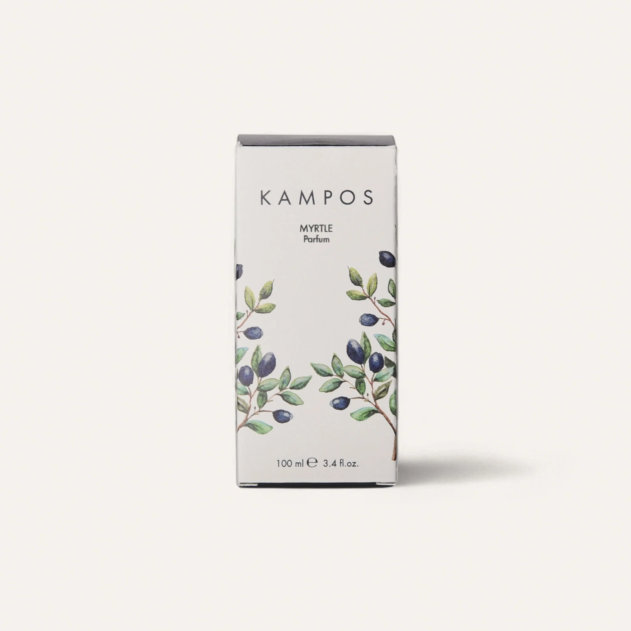 Parfum Myrtle - Image 3