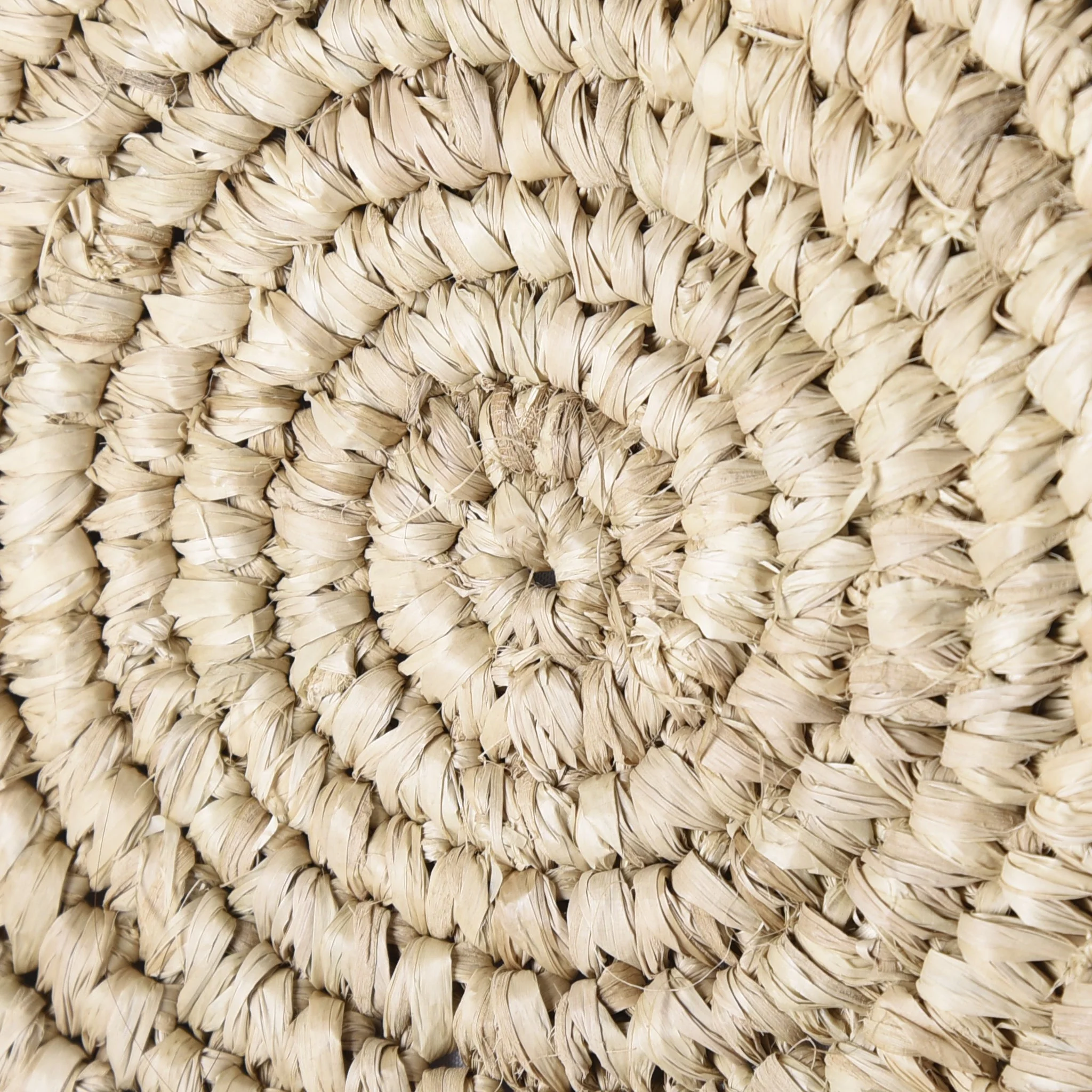 Placemat Raffia - - Image 3