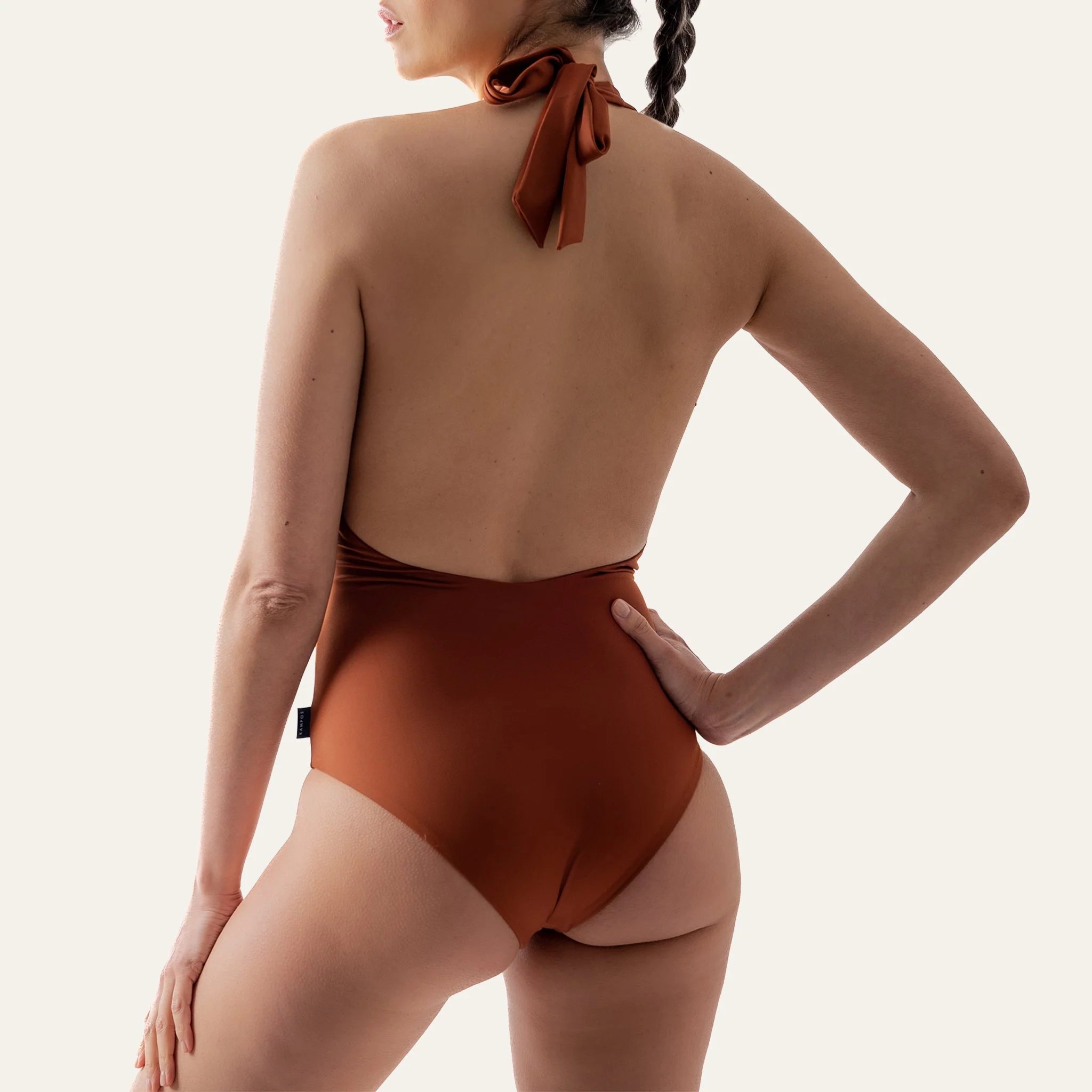 Plunge Juniper - - Image 3