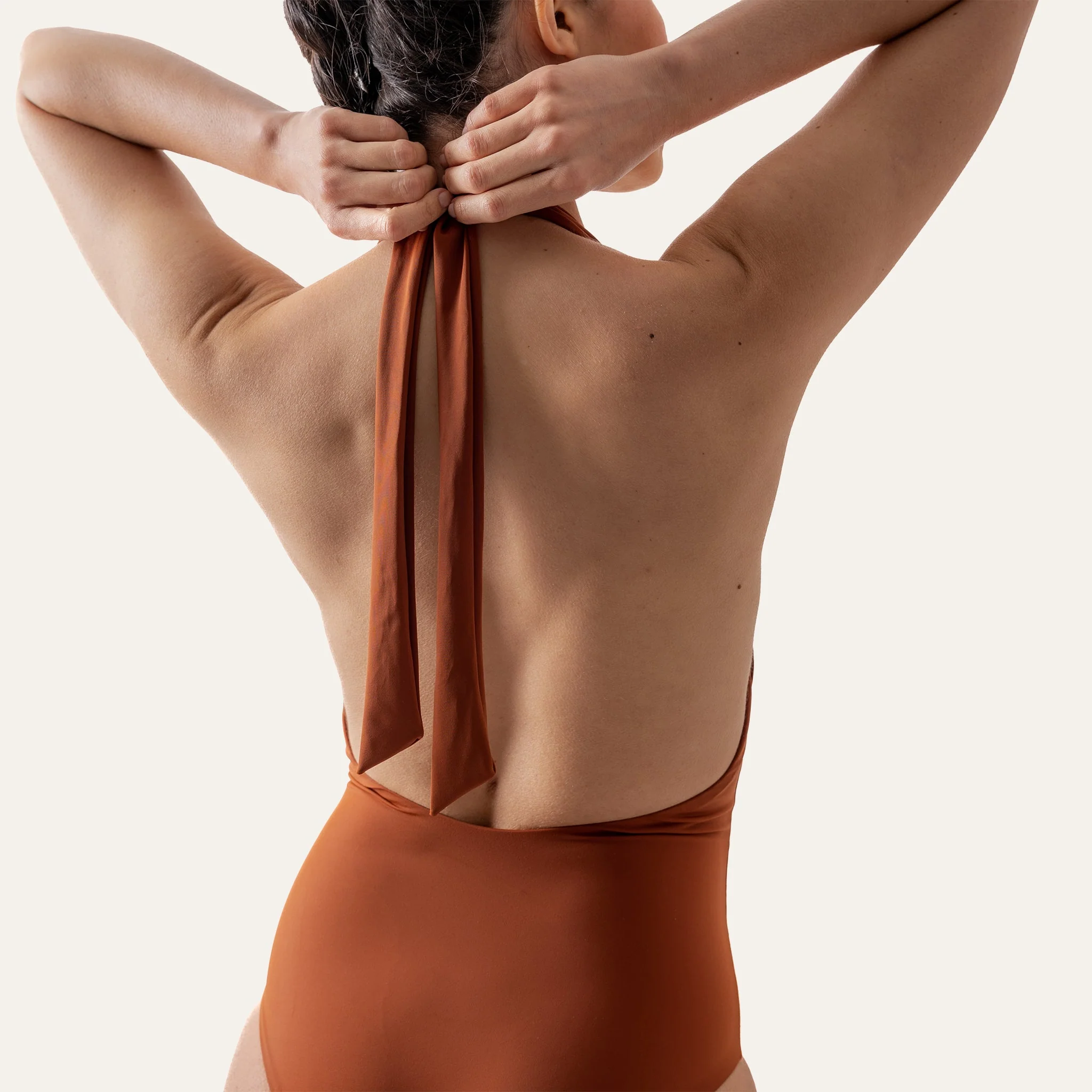 Plunge Juniper - - Image 4