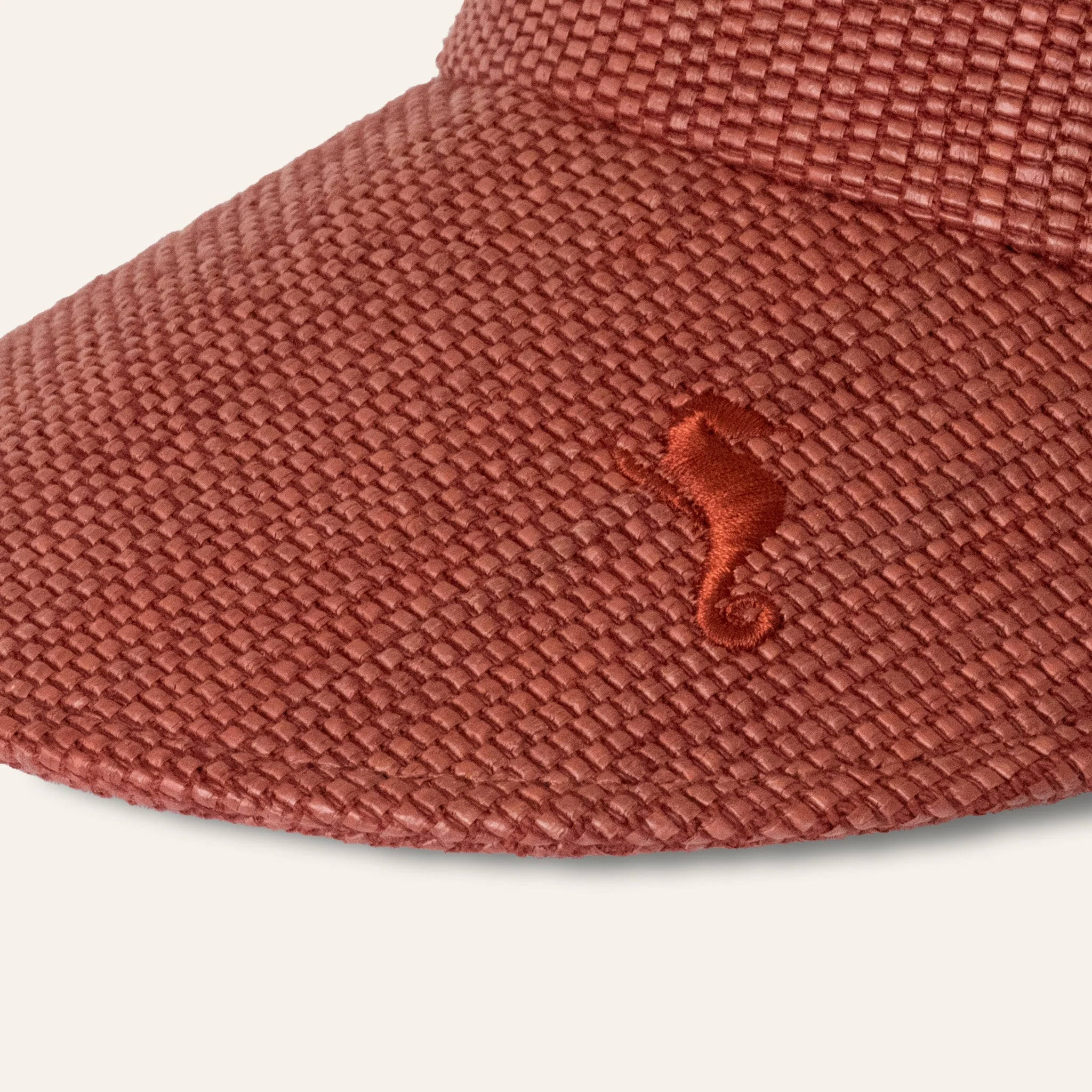Short Visor - - Image 3
