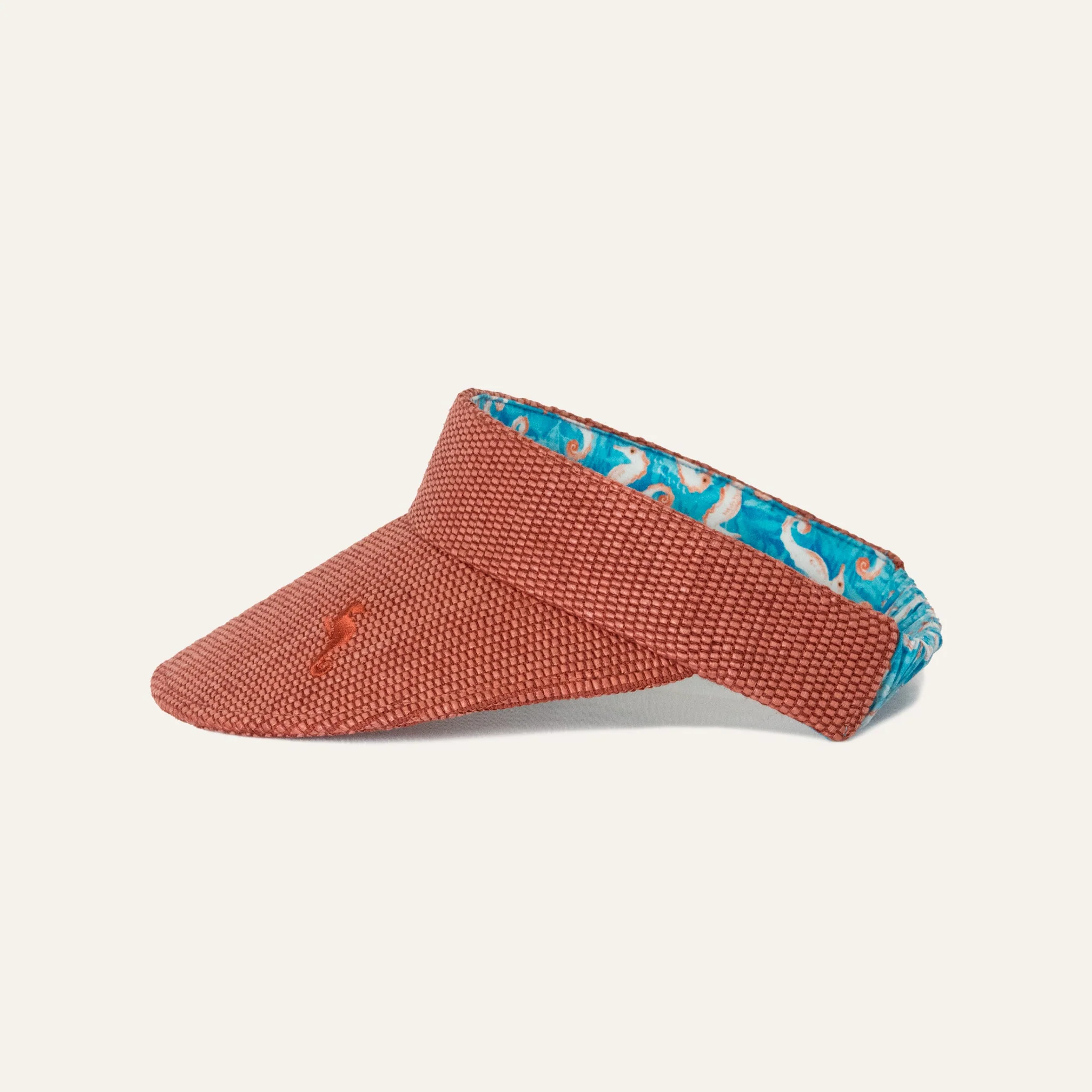 Short Visor - - Image 4