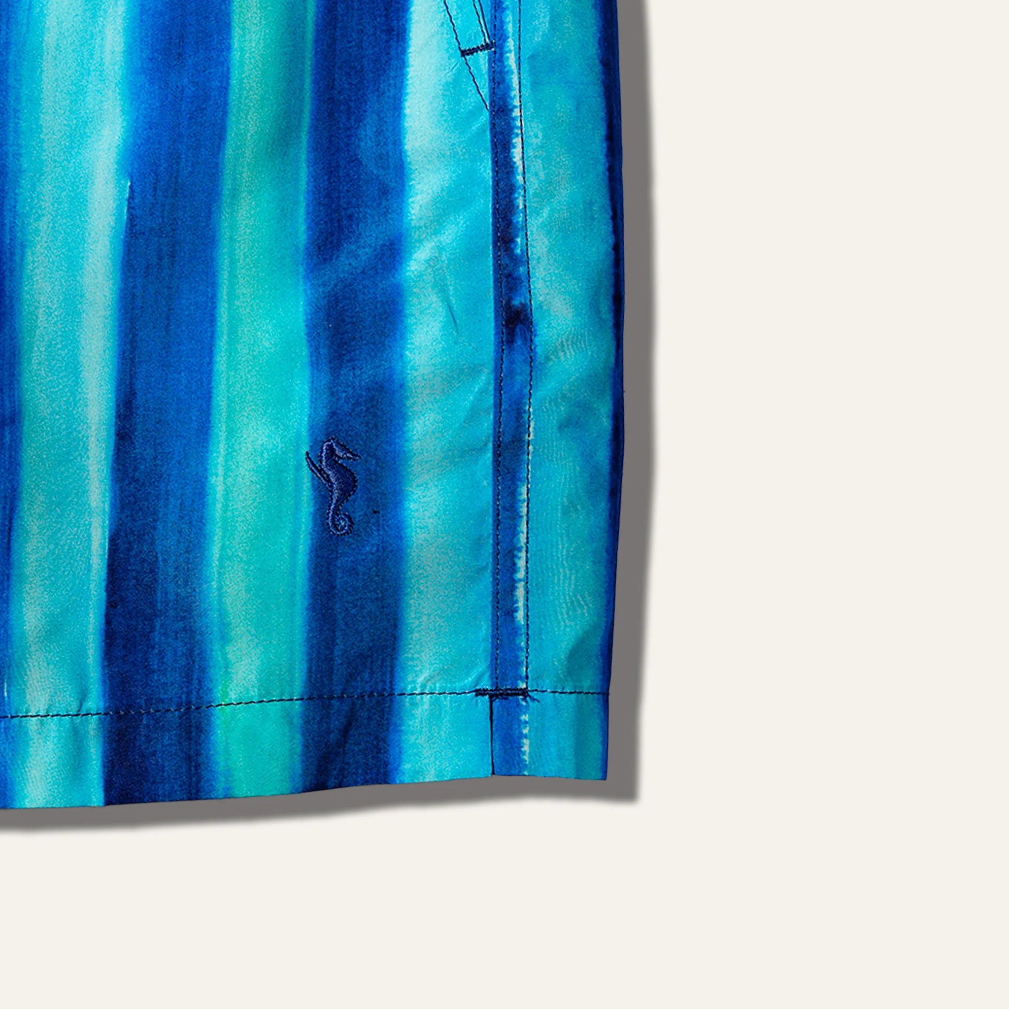Swim Shorts Abyss - - Image 2
