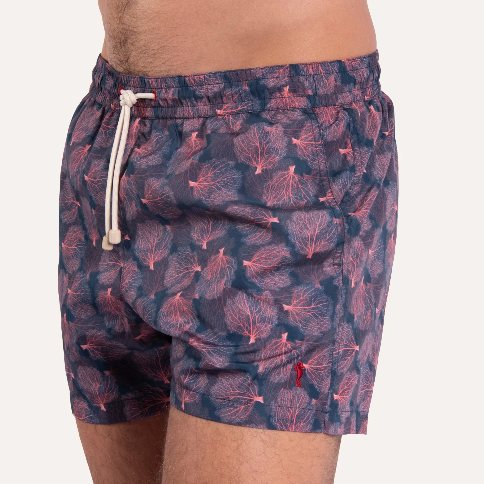 Swim Shorts Sea Fan - Image 3