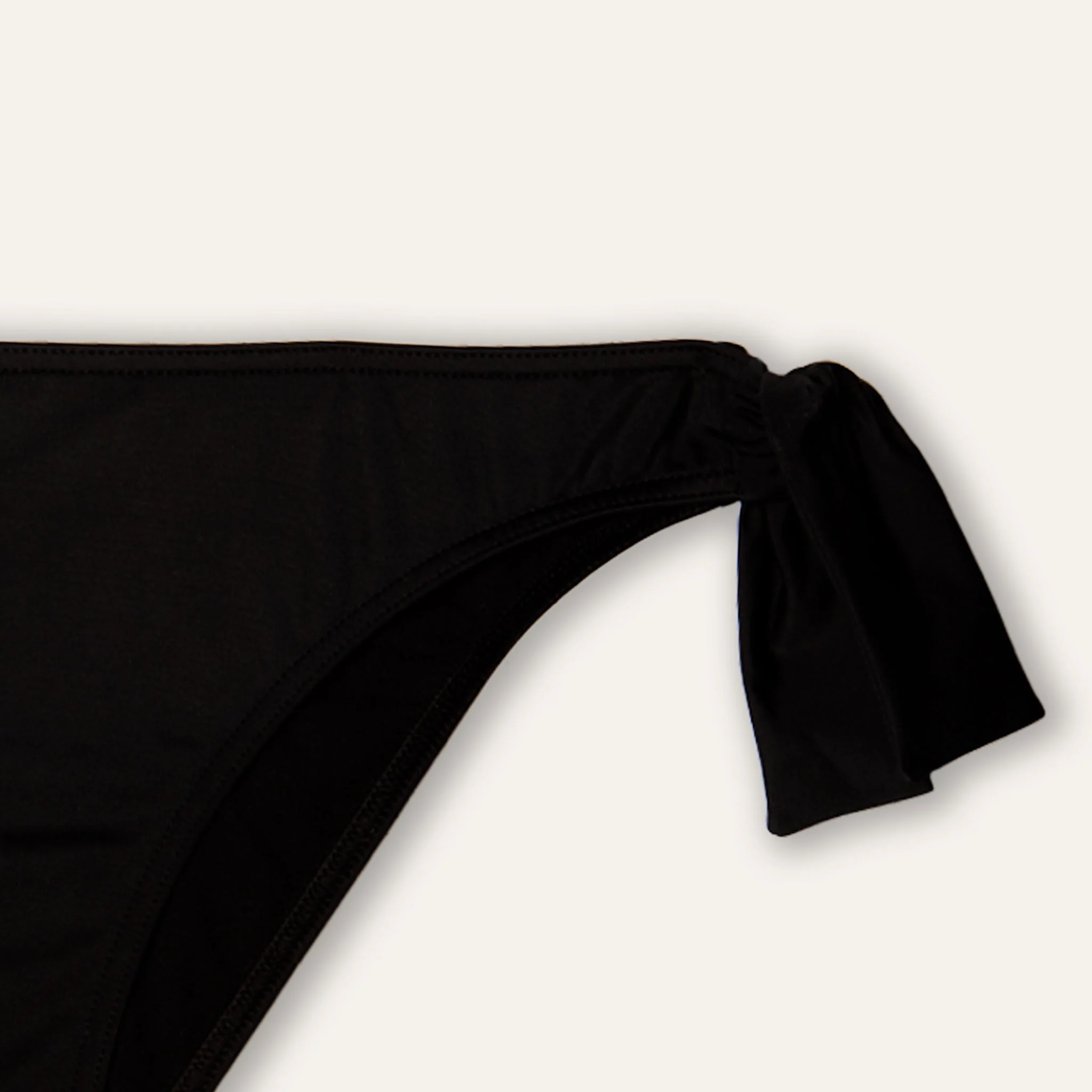 Thin Slip Black - Image 3