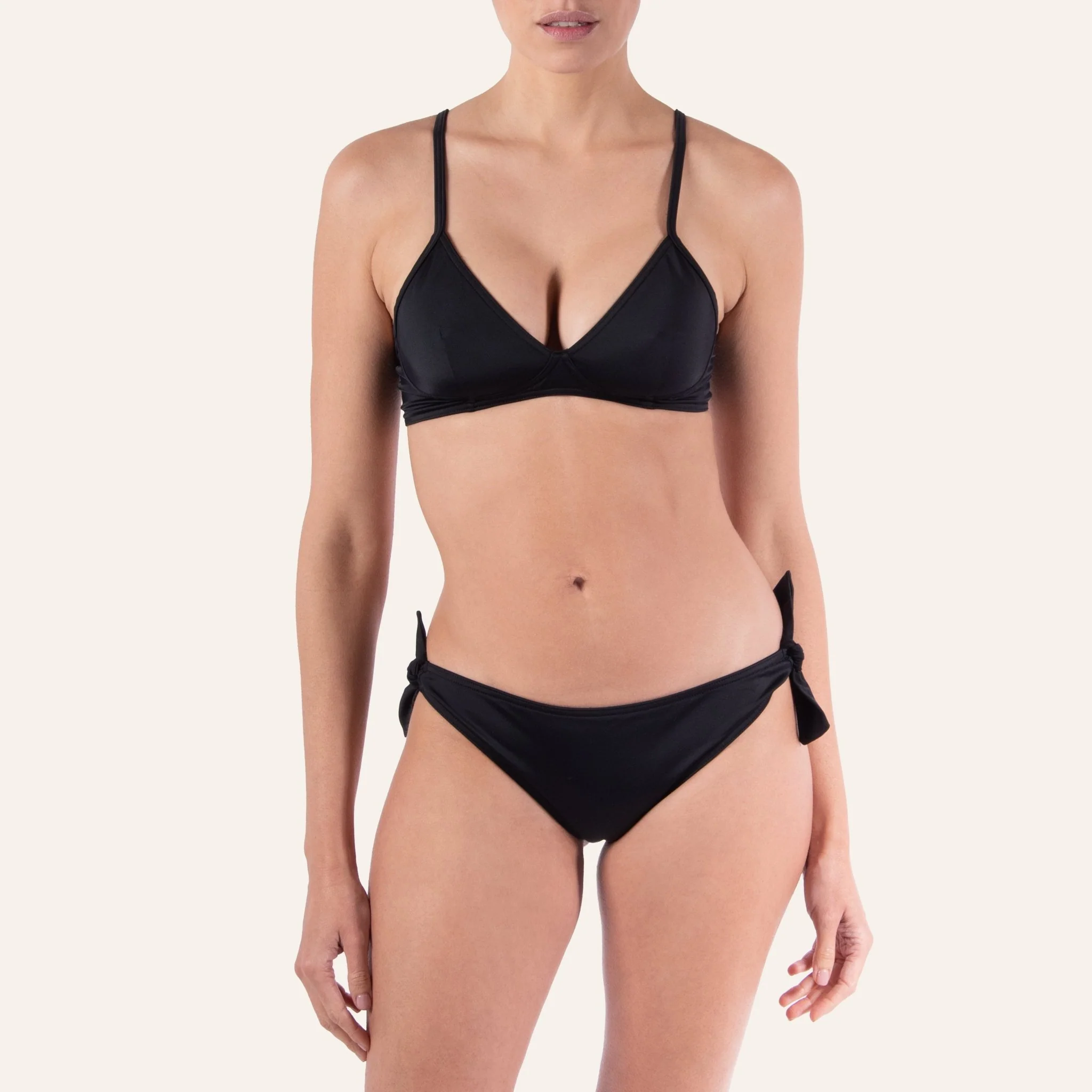 Thin Slip Black - Image 5