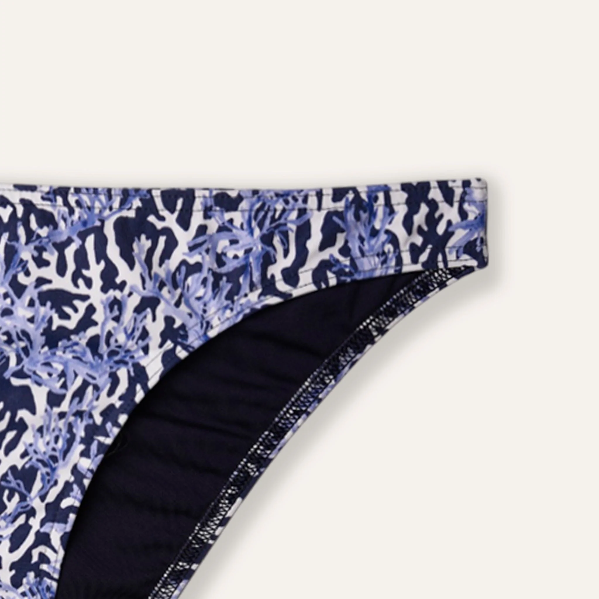 Traditional Slip Coral Deep - Image 4