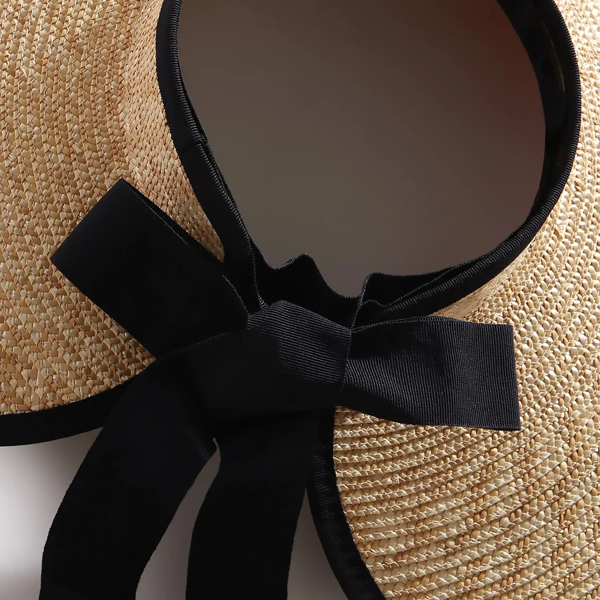 Vision Navy Hat - Image 3