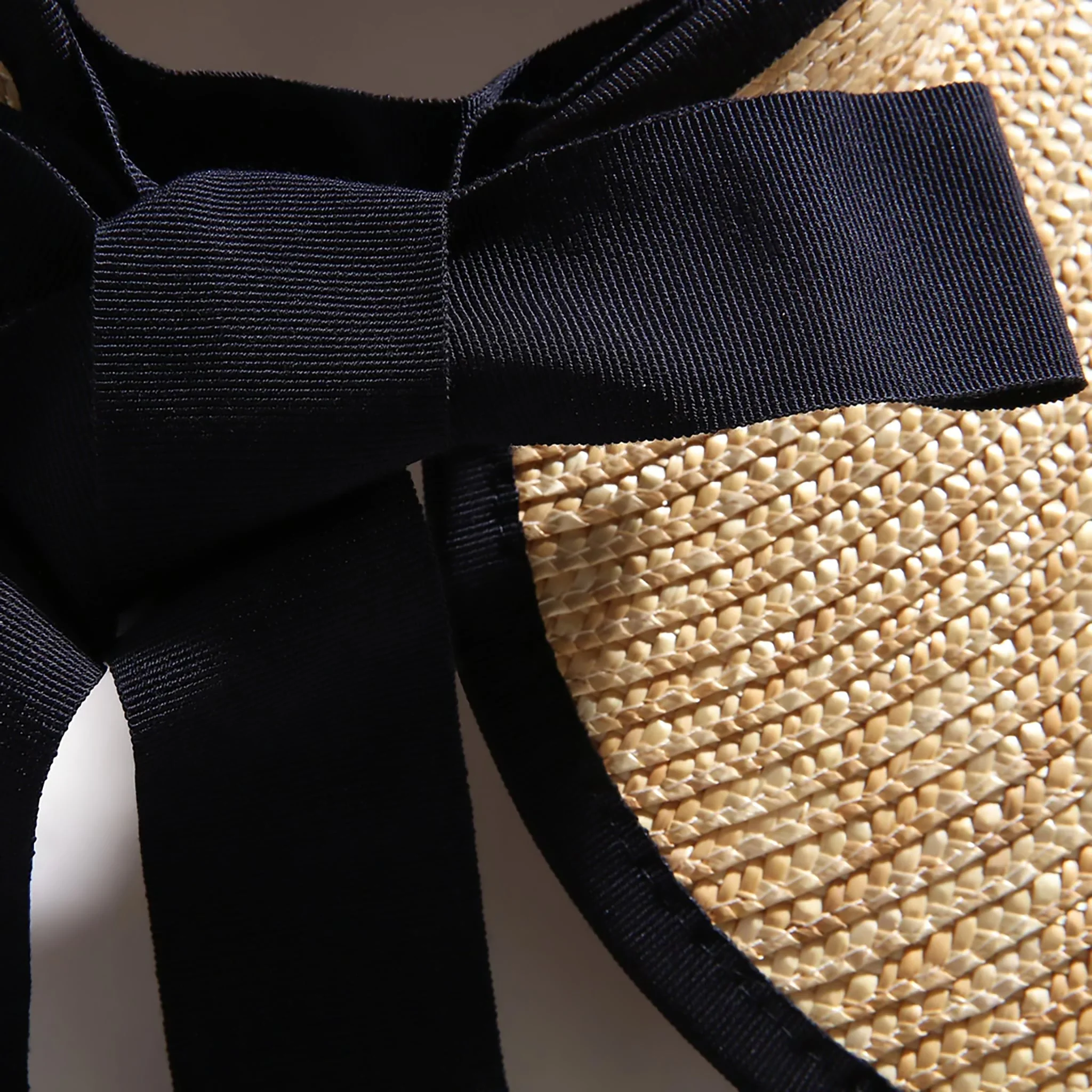 Vision Navy Hat - Image 4